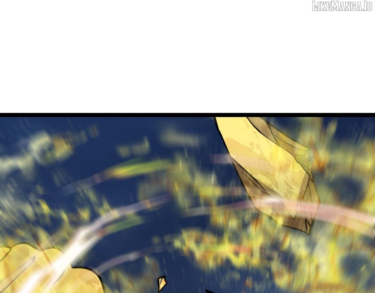 Era of the Haunted Chapter 534 - page 96
